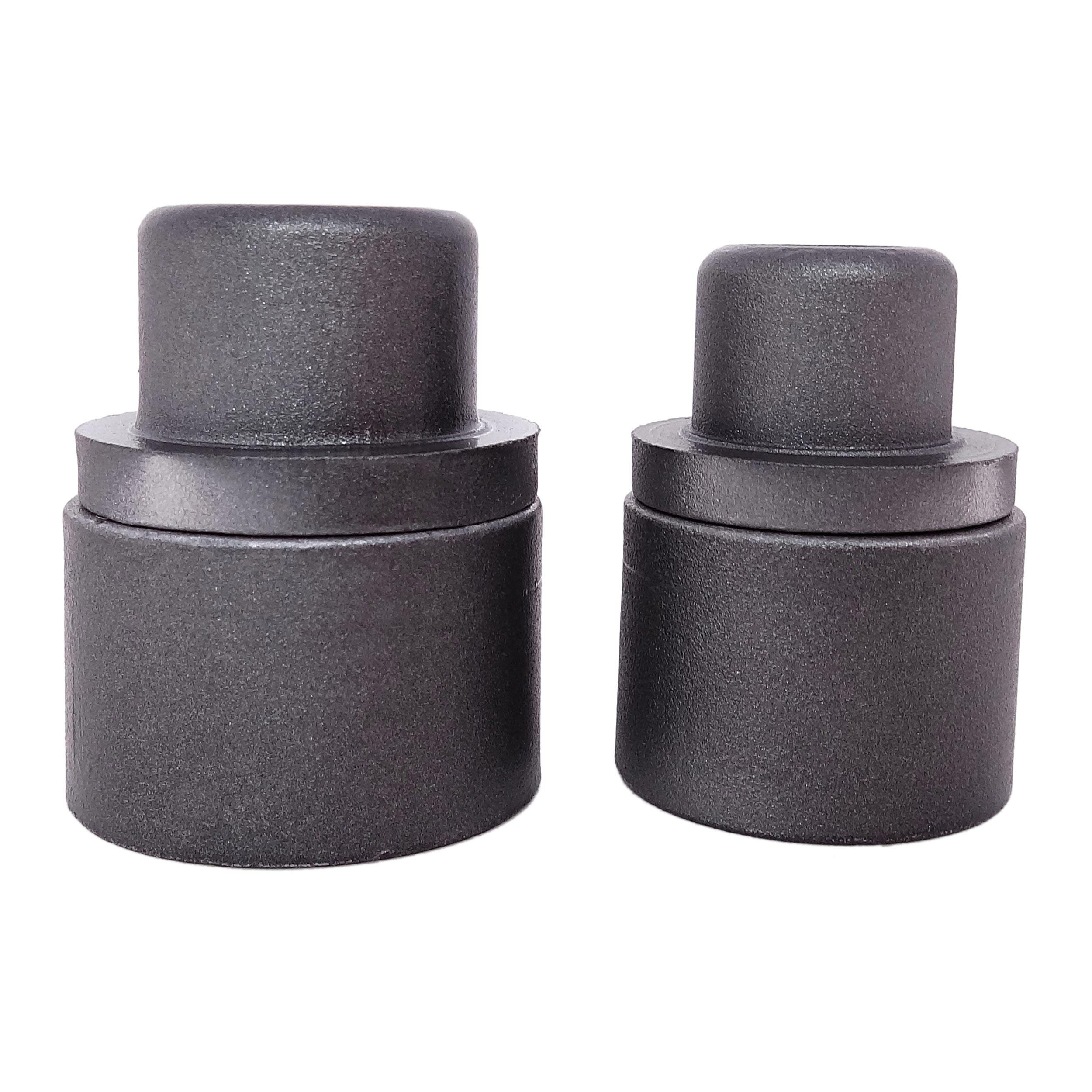 دستگاه اتو لوله سبز تیوان مدل LT-G2000W