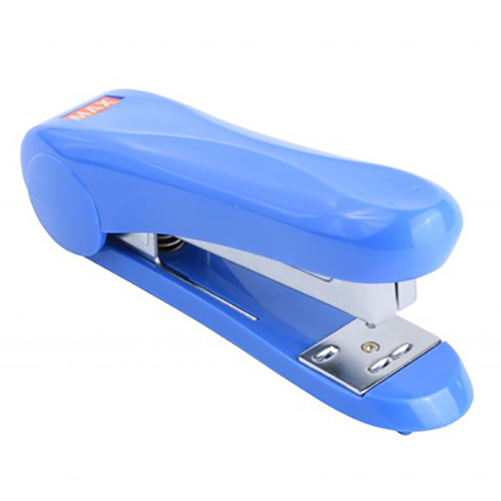 منگنه مکس مدل HD-50