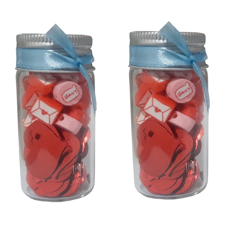 فیمو مدل gf200 بسته ۲ عددی