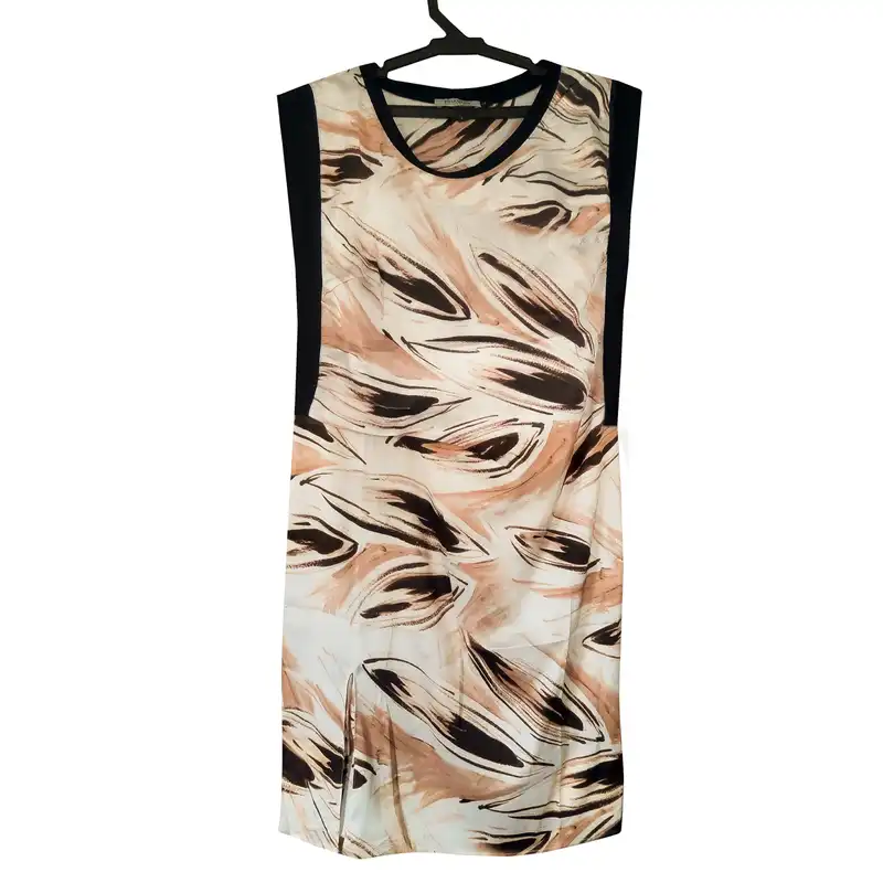 پیراهن زنانه مدل K31