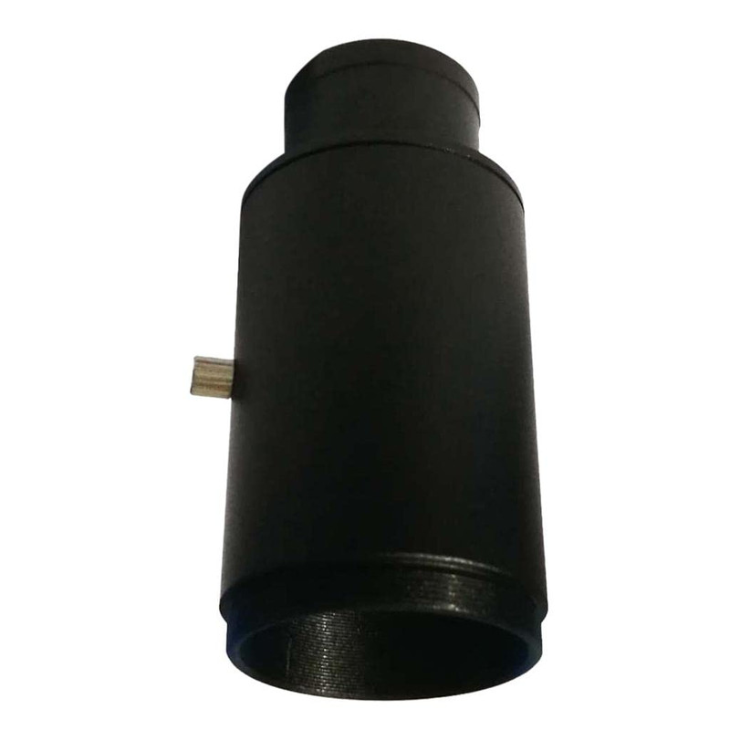 آداپتور اتصال تلسکوپ مدل 1.25 EYEPIECE PROJECTION CAMERA ADAPTER