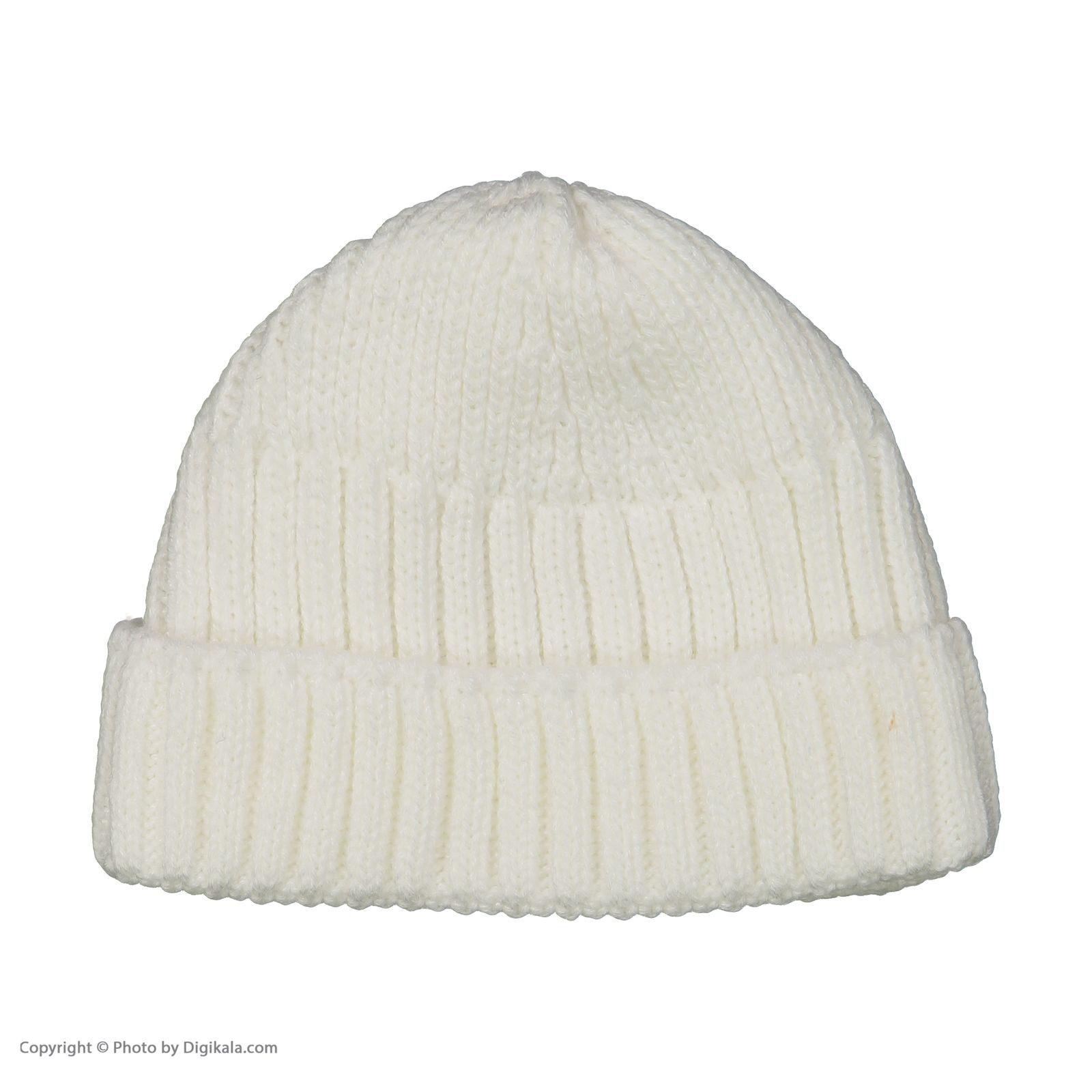 کلاه بافتنی زنانه اسپیور مدل huk334400 - - 2