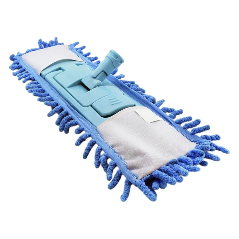 طی زمین شوی مدل ماکارونی WH