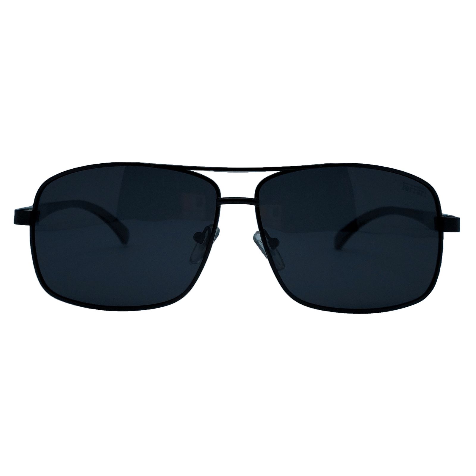 عینک آفتابی فراری مدل FL1829 POLAR -  - 1