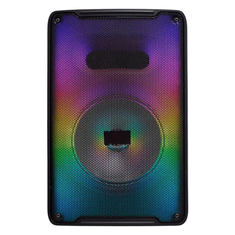 اسپیکر بلوتوثی مدل Kts 1573