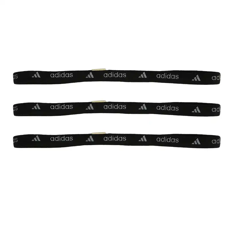 هدبند ورزشی مدل MDSS-AU1998 مجموعه 3 عددی