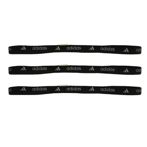 هدبند ورزشی مدل MDSS-AU1998 مجموعه 3 عددی