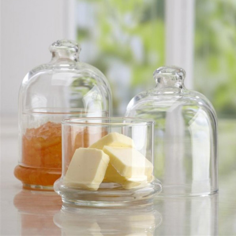 ظرف مربا و عسل مدل F721