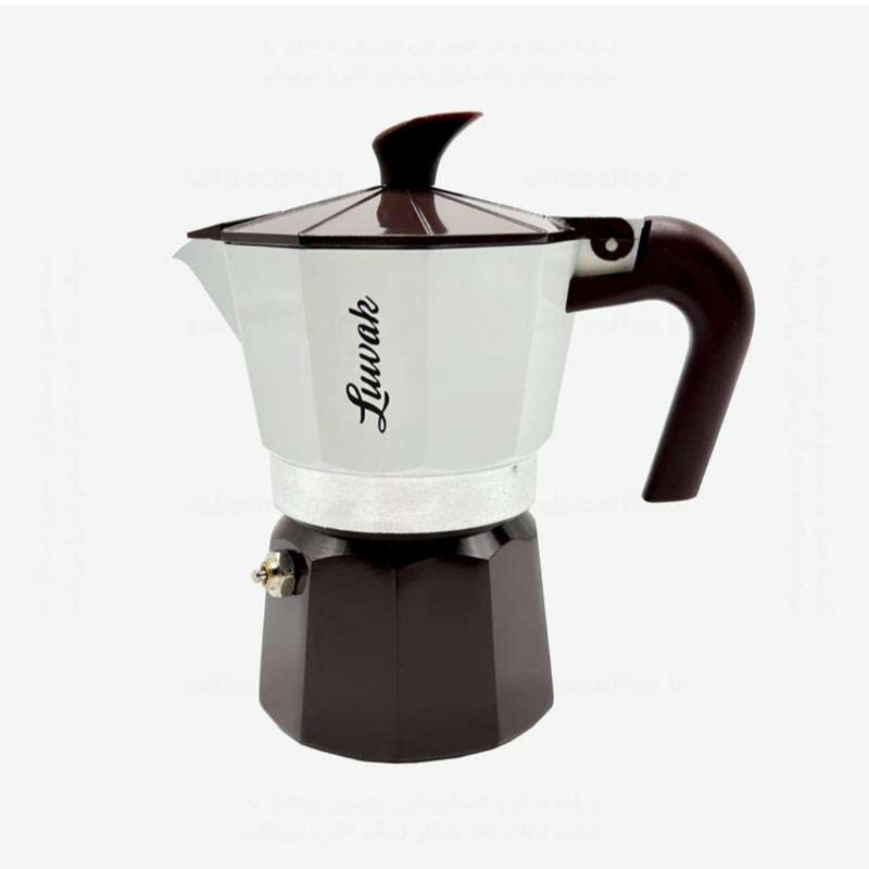 موکاپات لواک مدل 3cup موکاپات لواک مدل 3cup