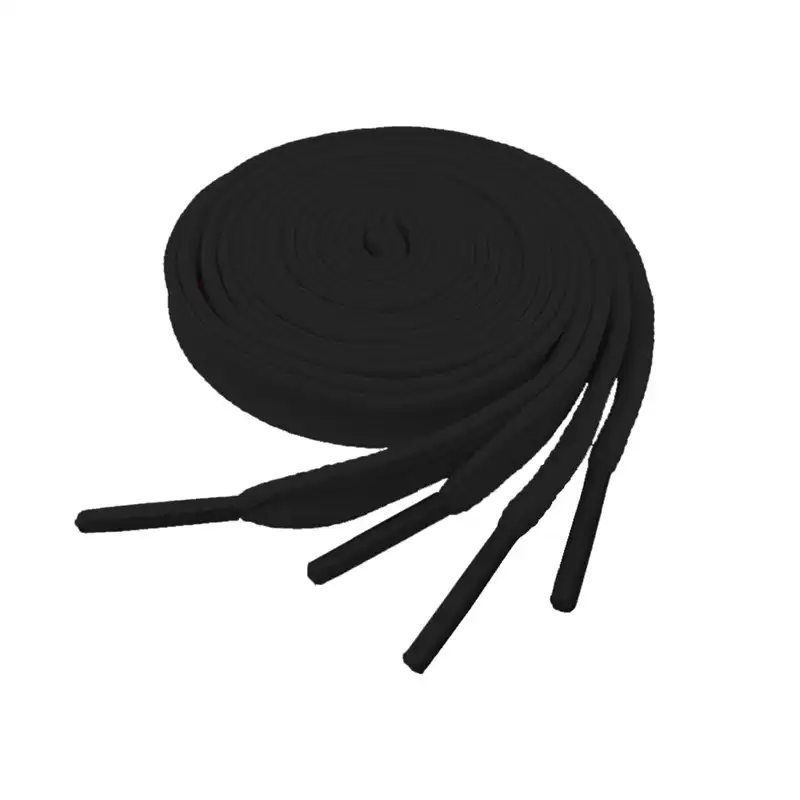 بند کفش فیدوبی مدل fidi SH 2106