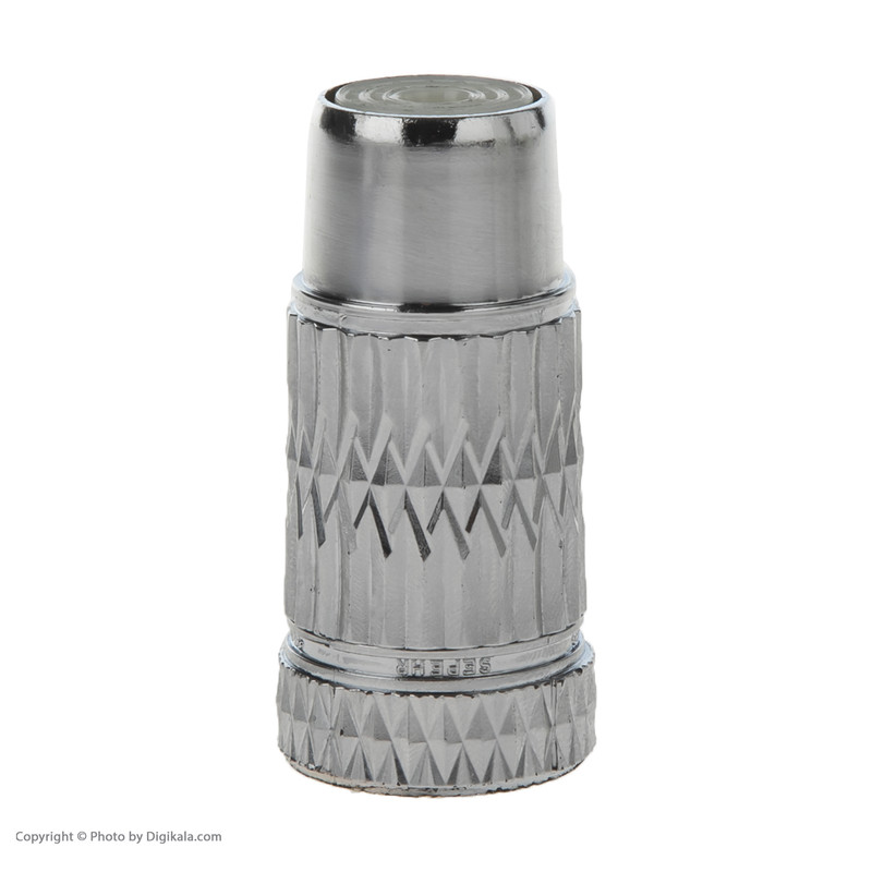 سرشیر آب مدل DN-990503 سرشیر آب مدل DN-990503