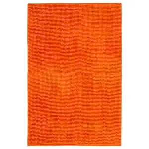 پادری ایکیا مدل 670 سایز 90x60 سانتی متر