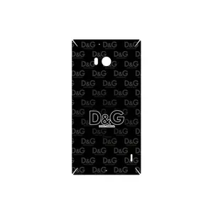 MAHOOT DG Cover Sticker for Nokia Lumia 930