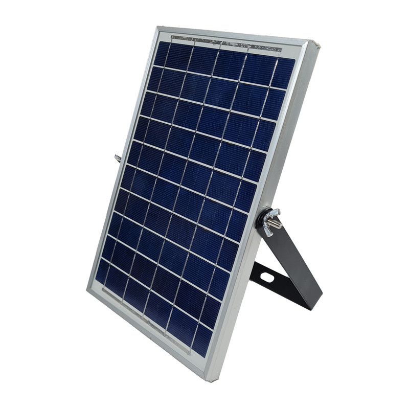 پروژکتور خورشیدی مودی مدل KSG-50 ظرفیت 50 وات
