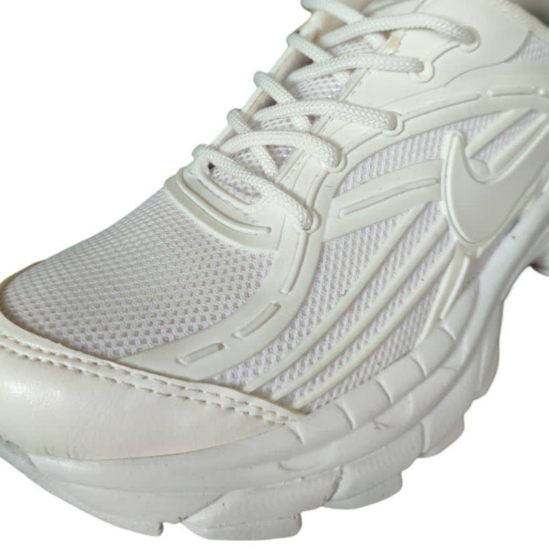 کفش روزمره زنانه مدل Air