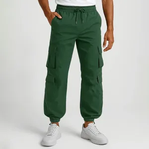 تخفیف شلوار مردانه مدل کارگو کد 014