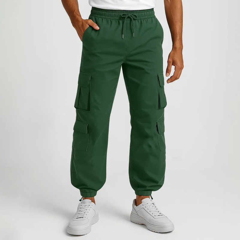 شلوار مردانه