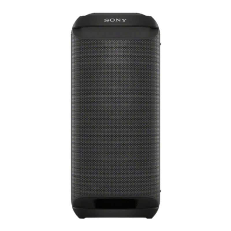 اسپیکر بلوتوثی سونی مدل SRS-XV800