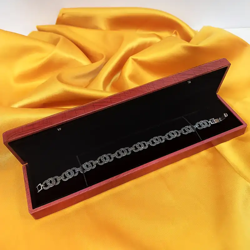 جعبه جواهرات کد NG2354