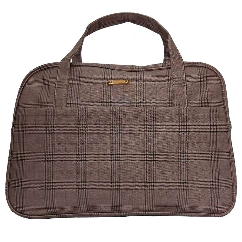 ساک سفری مدل HA-200