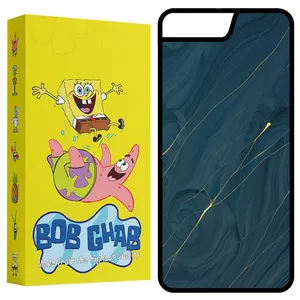 BOB Ghab BCP7 Cover For Apple iPhone 7 / iPhone 8 / iPhone SE 2020 / iPhone SE 2022
