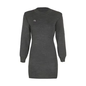 تونیک بافت زنانه هالی مدل 298-3