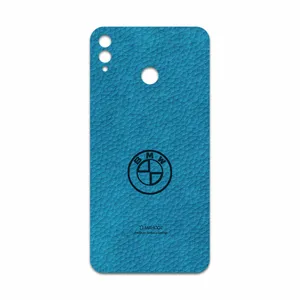 MAHOOT BL-BMW Cover Sticker for Honor 8X Max