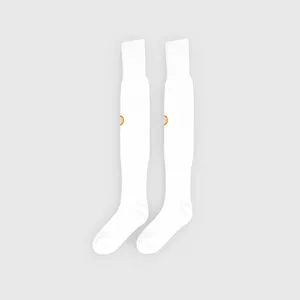 جوراب ورزشی مردانه آلشپرت مدل MUH1055-002