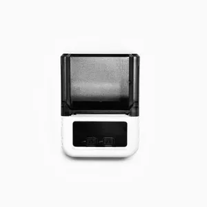 پرینتر لیبل زن فومیمو مدل M120