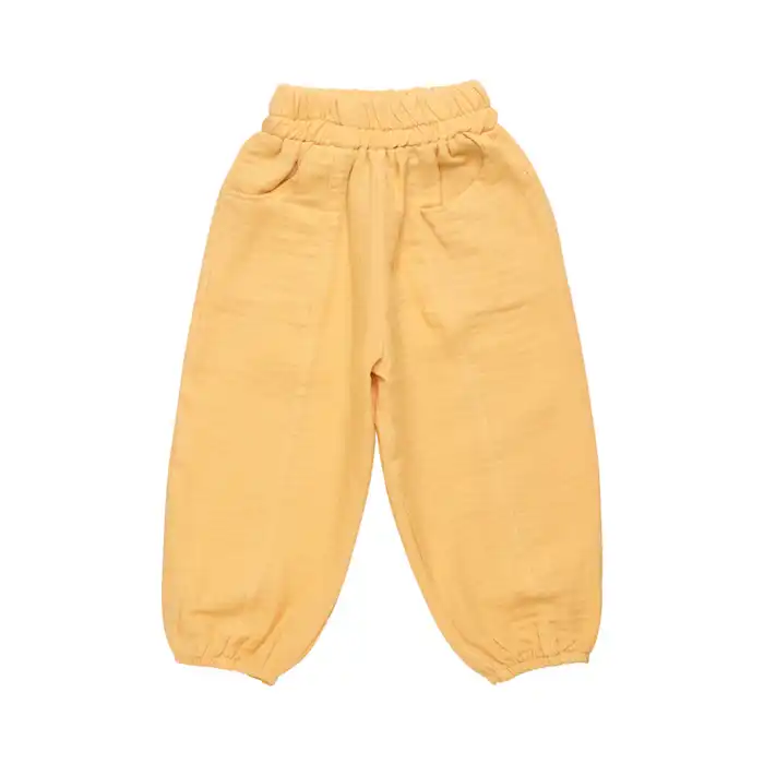 ست بلوز و شلوار دخترانه فیورلا مدل ابروبادی