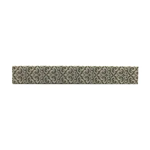 کبریت مدل فانتزی کلاسیک پایه بلند کد DKD-954