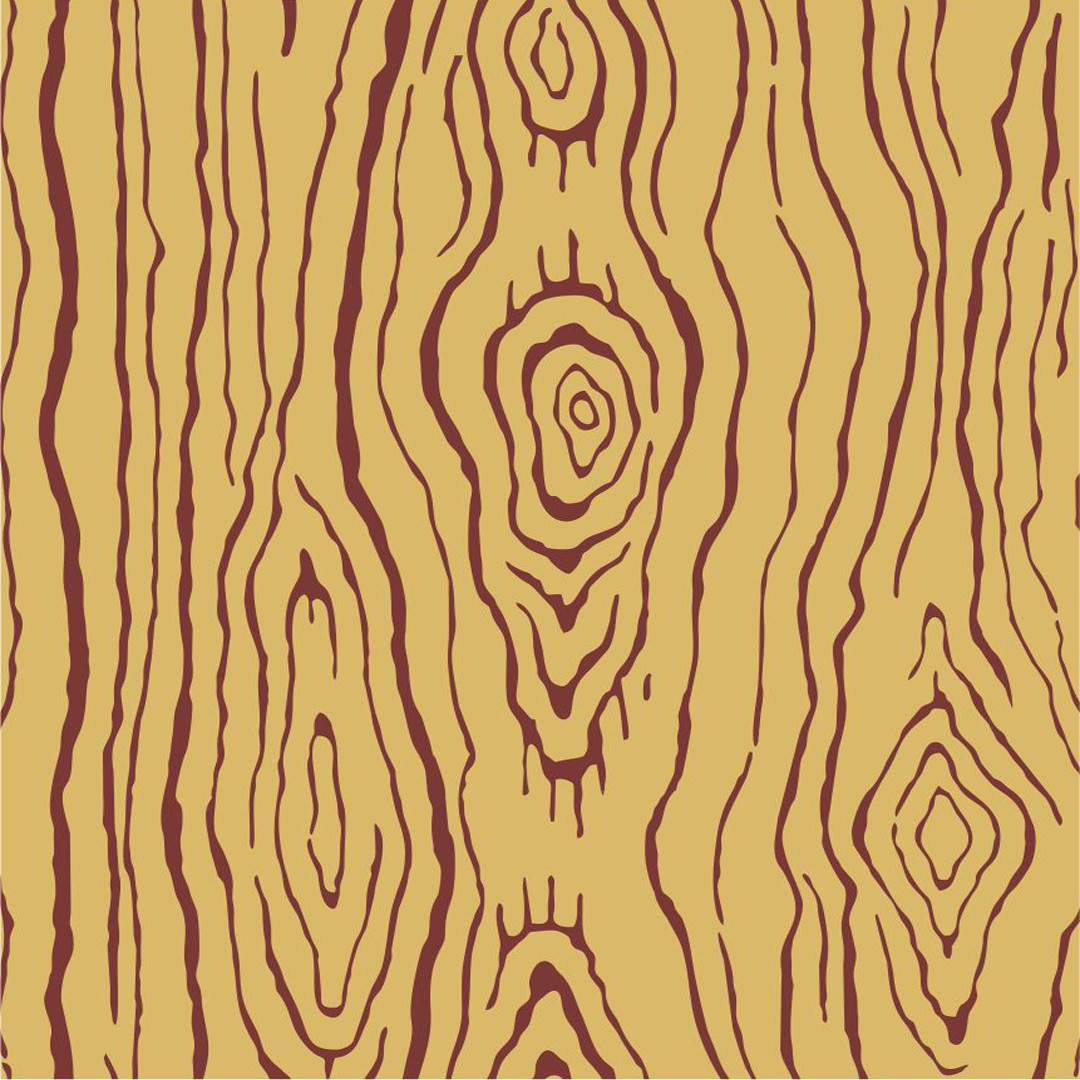 غلتک نقاشی مدل GR091 سایز 6 اینچ