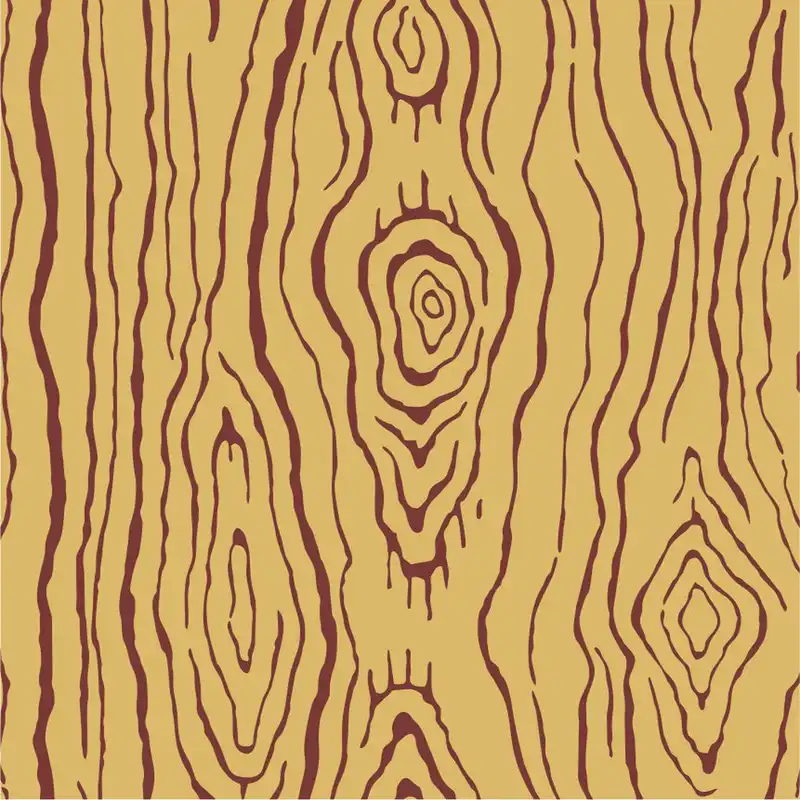 غلتک نقاشی مدل GR091 سایز 6 اینچ