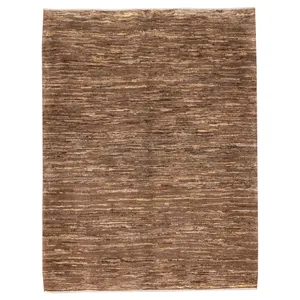 گبه دستباف سه و نیم متری سی پرشیا کد 152085