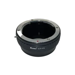 آداپتور لنز کرنل مدل TUBE FOR DIGITAL - FOR C/Y-FX