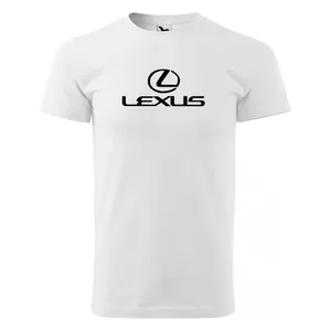 تی شرت آستین کوتاه مردانه مدل LX کد 8789