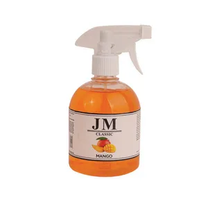 خوشبوکننده هوا جی ام مدل مدل انبه حجم 500 میلی لیتر