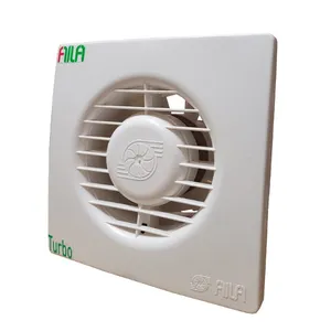 هواکش آیلا مدل F10