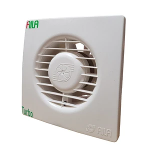 هواکش آیلا مدل F10