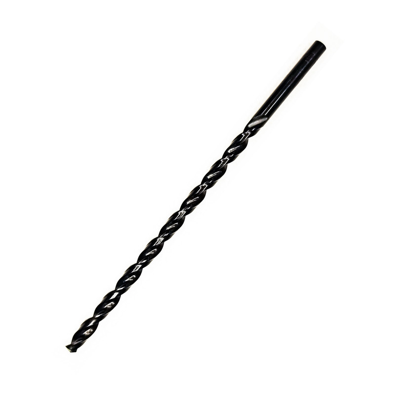 مته آهن گورینگ مدل HSS سایز 5 میلیمتر