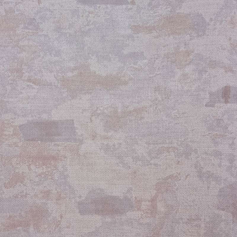 کاغذ دیواری دکورمال مدل DM200018