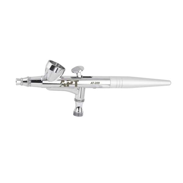 پیستوله بادی ای پی تی مدل AT-209 پیستوله بادی ای پی تی مدل AT-209