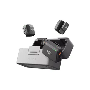  DJI Mic Mini