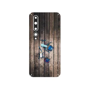 MAHOOT Drone Cover Sticker for Xiaomi Mi 10 5G