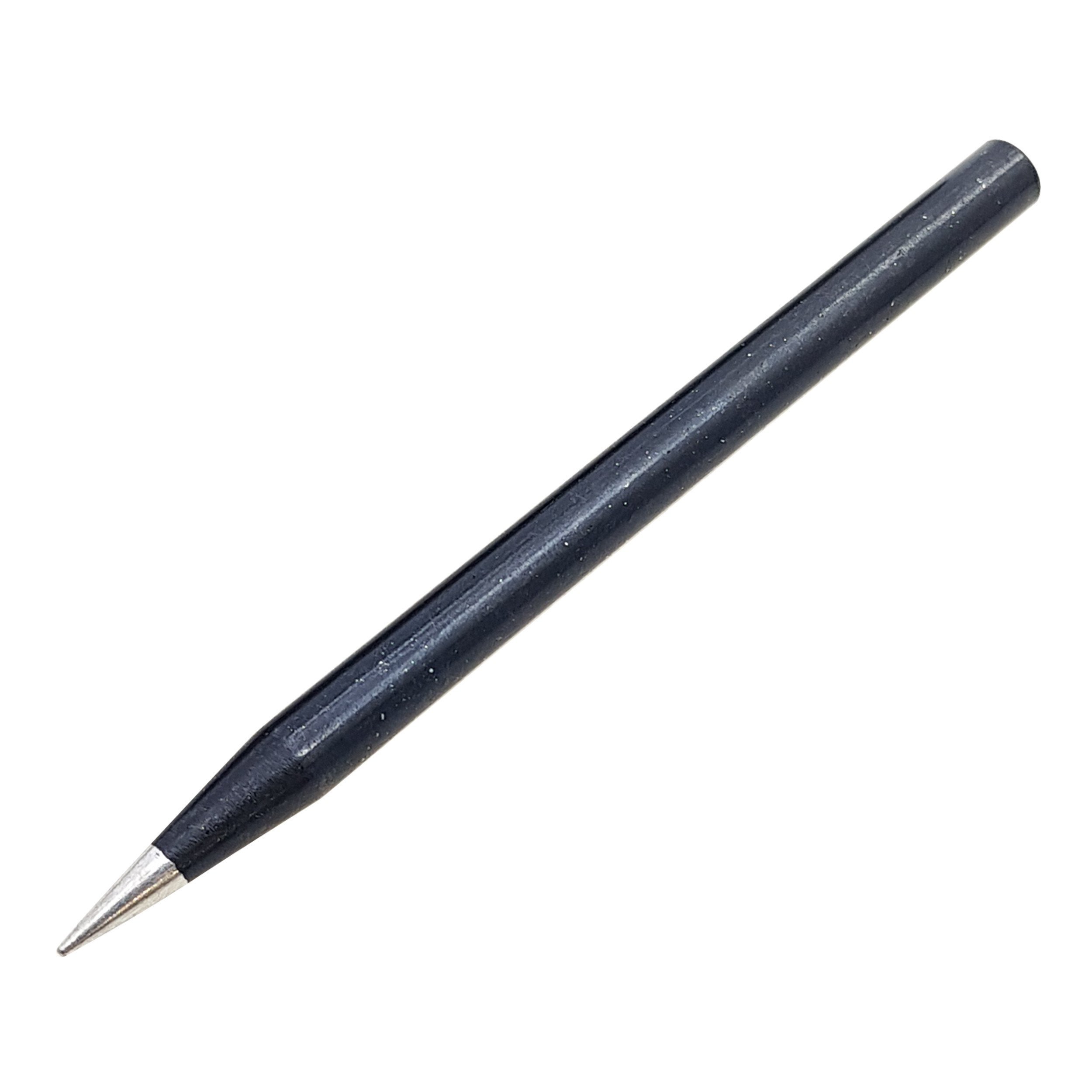 نوک هویه  مدل DT-40