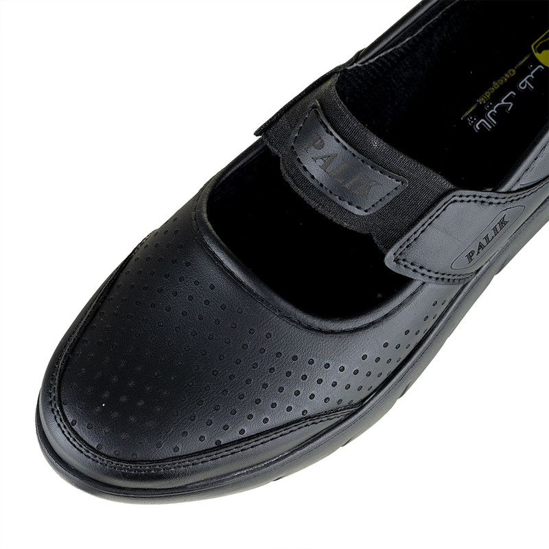 کفش طبی زنانه مدل 522