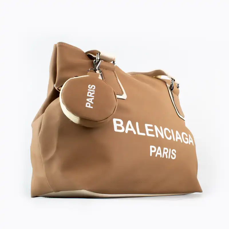 کیف رودوشی زنانه مدل 3053