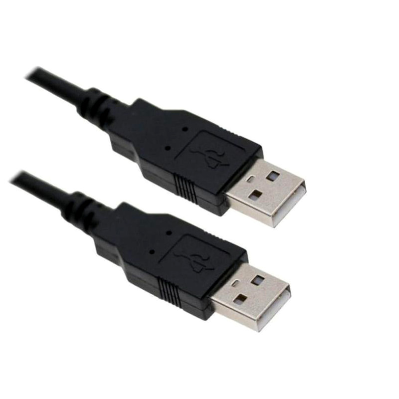 کابل لینک USB  کایزر مدل B-B طول 1.5 متر