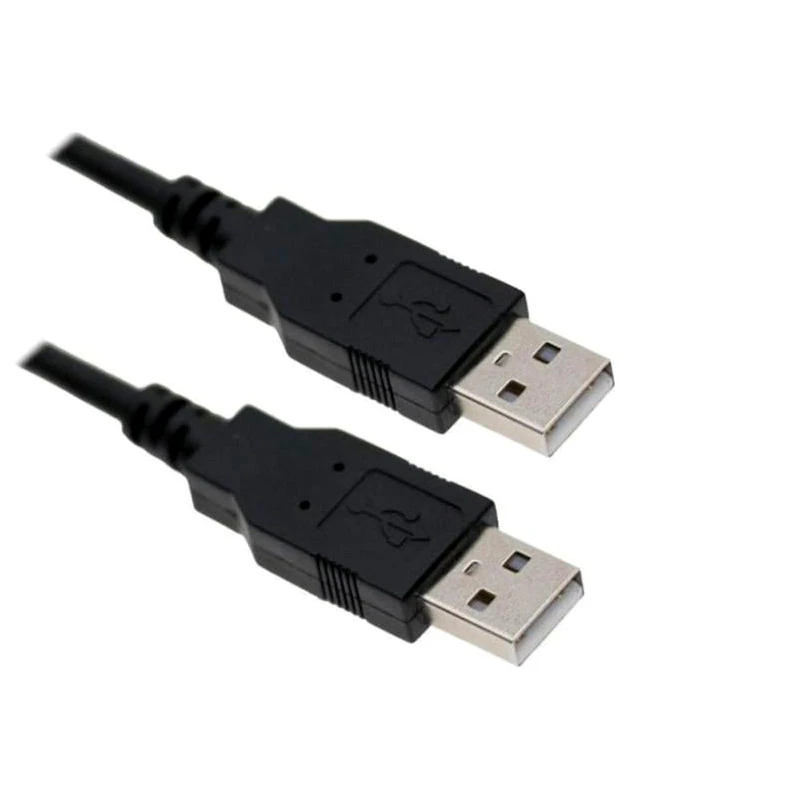 کابل لینک USB  کایزر مدل B-B طول 1.5 متر عکس شماره 1