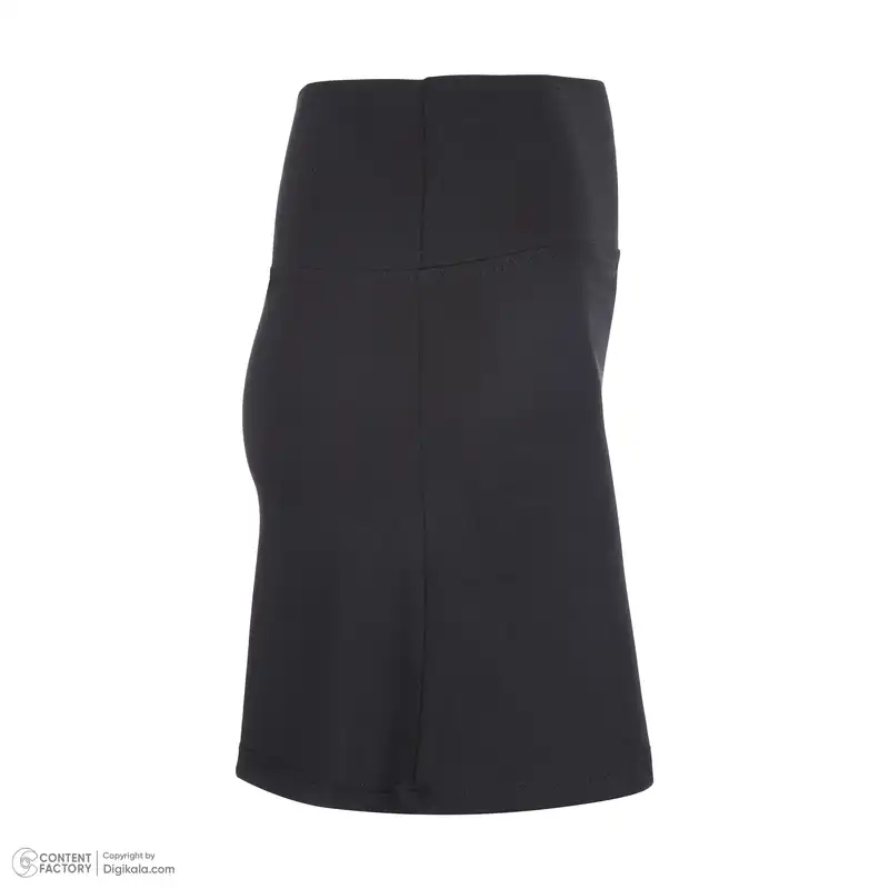 ست نیم تنه و دامن ورزشی زنانه مدل k1801-150